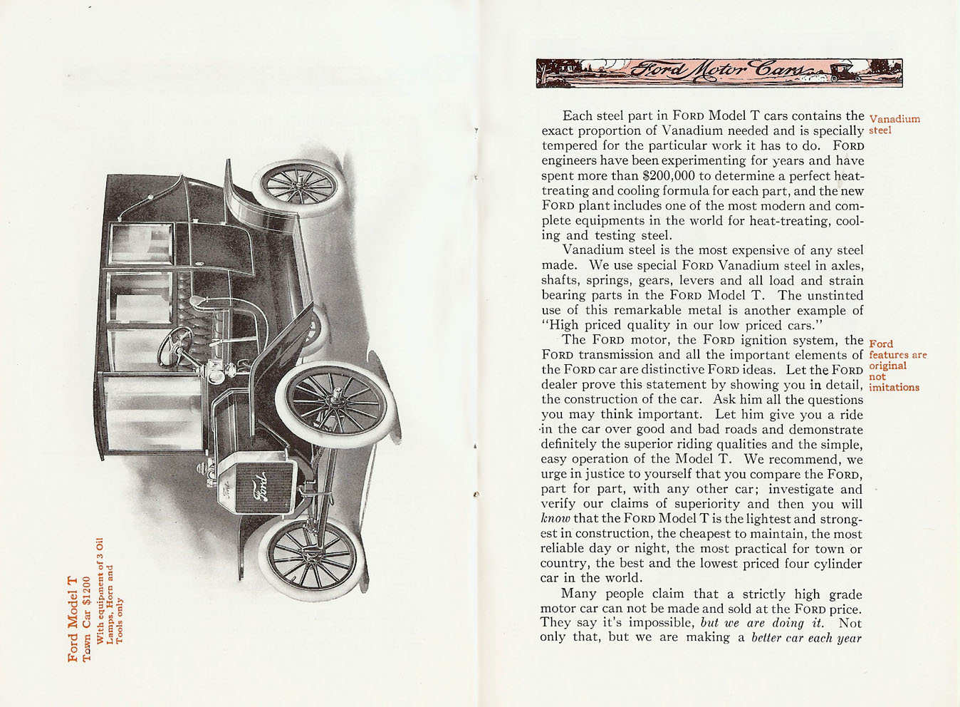 1911_Ford_Full_Line-12-13