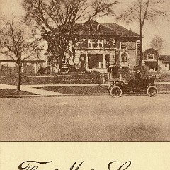 1911-Ford-Full-Line-Brochure