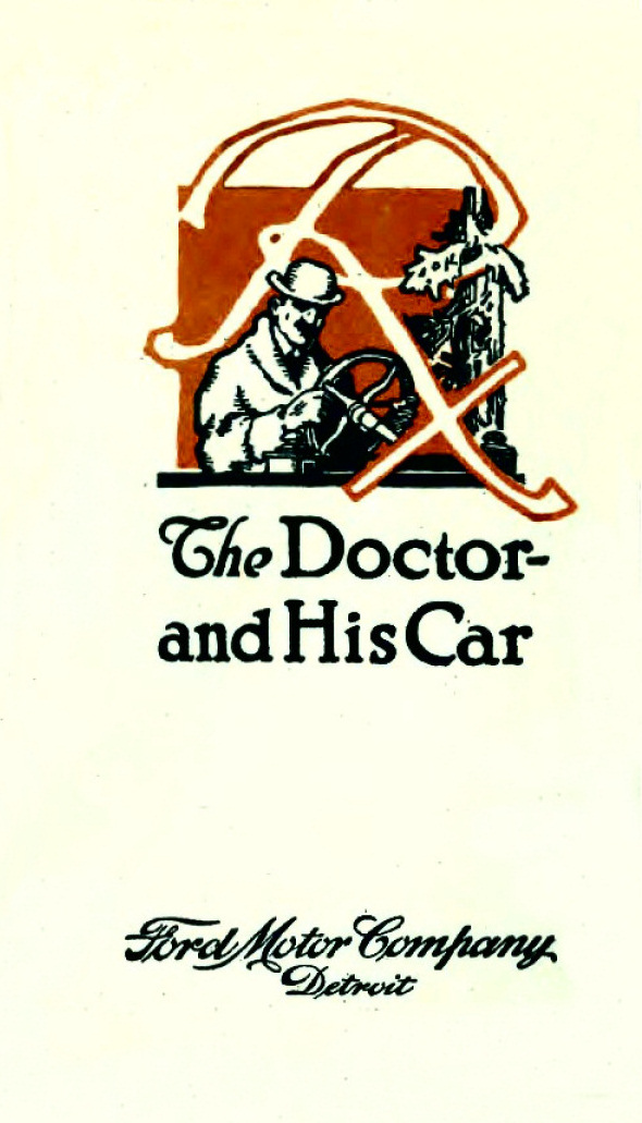 1911-The_Doctor__His_Car-00