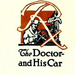 1911-The-Doctor--His-Car-Booklet