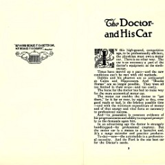 1911-The_Doctor__His_Car-02-03