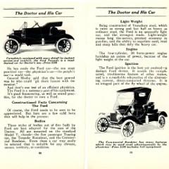 1911-The_Doctor__His_Car-12-13