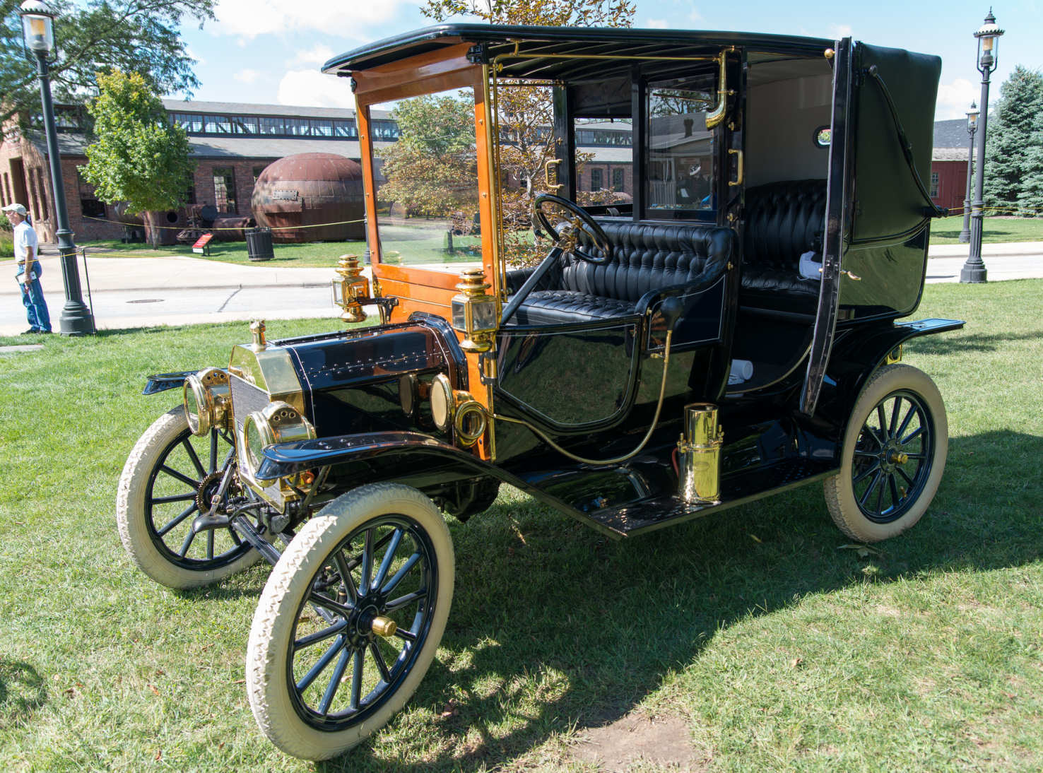 1911_Ford