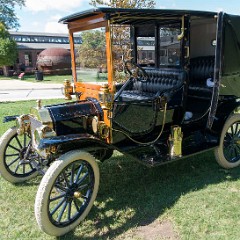1911_Ford