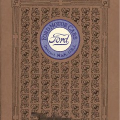 1912-Ford-Motor-Cars-Catalogue-Ed1