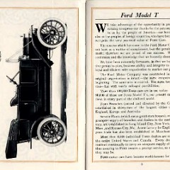 1912_Ford_Motor_Cars-02-03