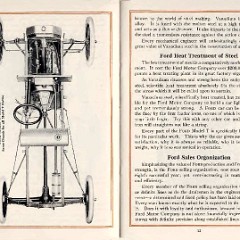 1912_Ford_Motor_Cars-12-13