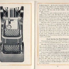 1912_Ford_Motor_Cars-14-15