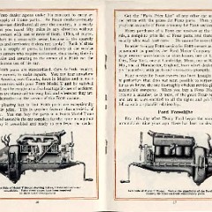 1912_Ford_Motor_Cars-16-17