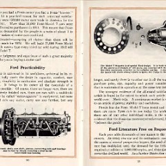1912_Ford_Motor_Cars-20-21