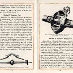1912_Ford_Motor_Cars-24-25
