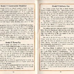 1912_Ford_Motor_Cars-26-27
