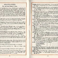 1912_Ford_Motor_Cars-28-29