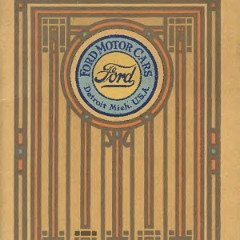 1912-Ford-Motor-Cars-Ed2-Catalogue