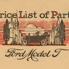 1912-Ford-Parts-Price-List