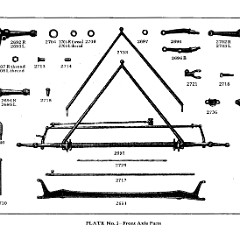 1912_Ford_Price_List-12