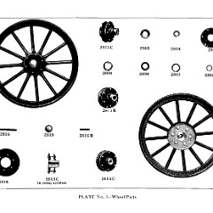 1912_Ford_Price_List-15