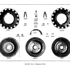 1912_Ford_Price_List-27