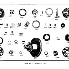 1912_Ford_Price_List-29