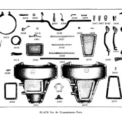 1912_Ford_Price_List-31