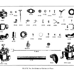 1912_Ford_Price_List-50