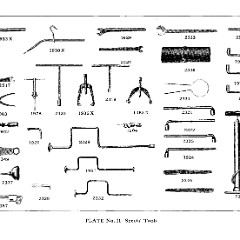 1912_Ford_Price_List-63