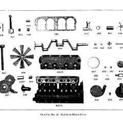 1912_Ford_Price_List-65