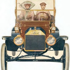 1912_Ford_Souvenir_Booklet-01