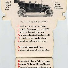 1912_Ford_Souvenir_Booklet-04-05