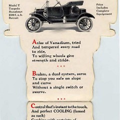 1912_Ford_Souvenir_Booklet-06-07