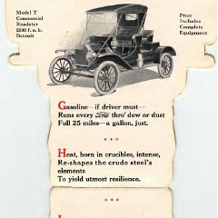 1912_Ford_Souvenir_Booklet-08-09