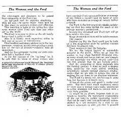 1912_The_Woman__the_Ford-04-05