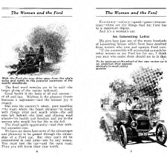 1912_The_Woman__the_Ford-08-09