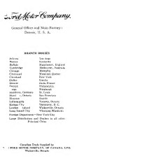 1912_The_Woman__the_Ford-16-17