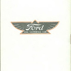 1912_The_Woman__the_Ford-18