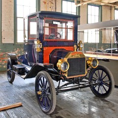 1912_Ford