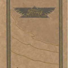 1913-Ford-Catalog-Sm