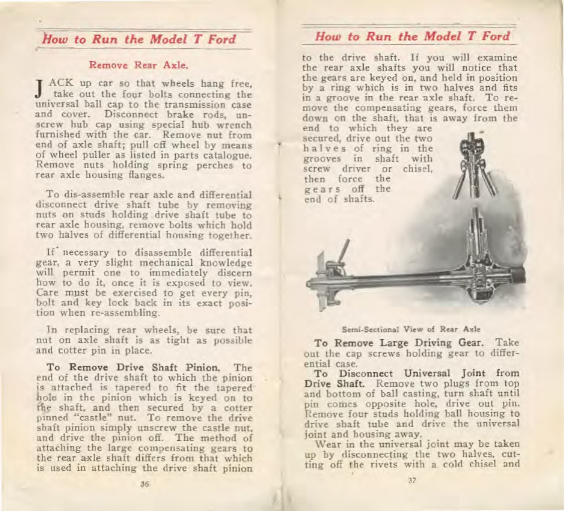 1913_Ford_Instruction_Book-36-37