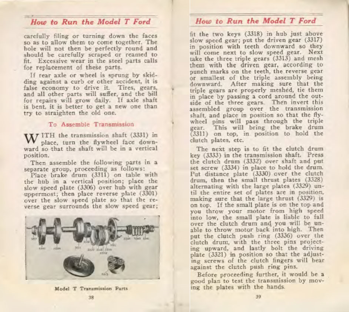 1913_Ford_Instruction_Book-38-39