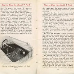 1913_Ford_Instruction_Book-10-11