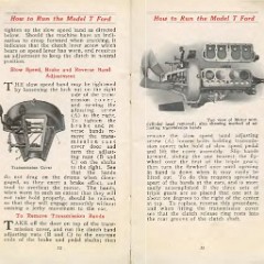 1913_Ford_Instruction_Book-32-33