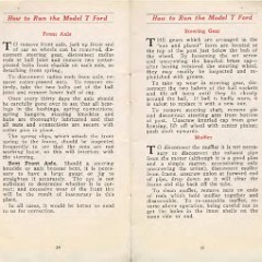 1913_Ford_Instruction_Book-34-35