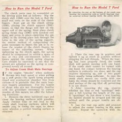 1913_Ford_Instruction_Book-40-41