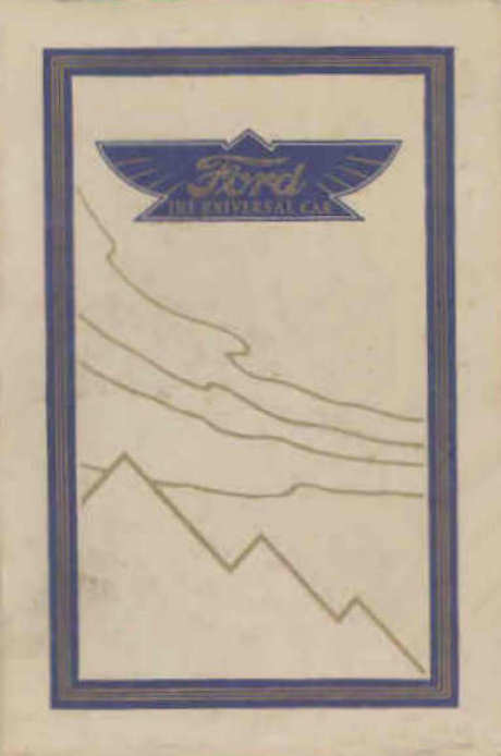1913_Ford_Lg-00