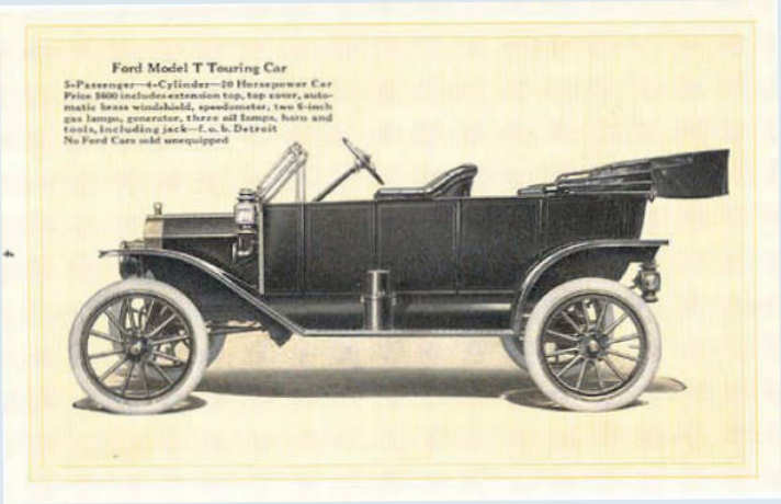 1913_Ford_Lg-02