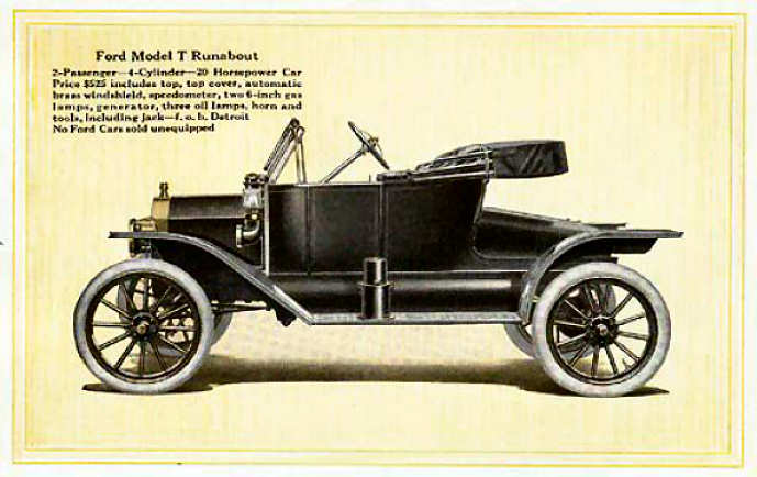 1913_Ford_Lg-04