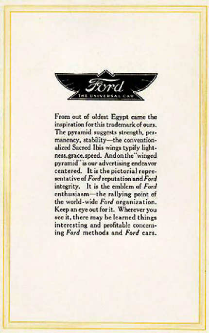 1913_Ford_Lg-29