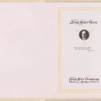 1914 Ford Catalogue_Page_03