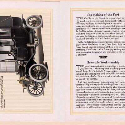 1914 Ford Catalogue_Page_06