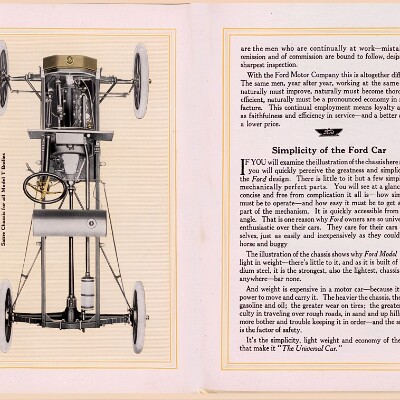 1914 Ford Catalogue_Page_07